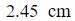 Figure for question 17, option (c)