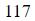 Figure for question 15, option (b)