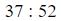 Figure for question 11, option (b)
