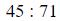 Figure for question 11, option (a)