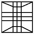 Figure for question 3, option (c)