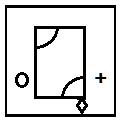 Figure for question 4, option (d)