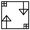 Figure for question 3, option (d)