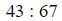 Figure for question 11, option (c)