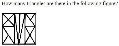 Figure for question 8