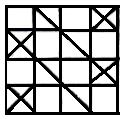 Figure for question 3, option (a)