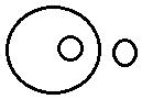 Figure for question 10, option (d)
