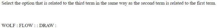 Figure for question 2