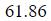 Figure for question 24, option (d)