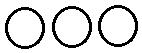 Figure for question 10, option (c)