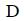 Figure for question 14, option (d)