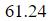 Figure for question 24, option (c)