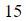 Figure for question 25, option (d)
