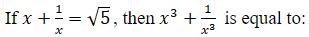 Figure for question 4