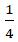 Figure for question 17, option (a)