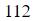 Figure for question 15, option (b)