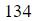 Figure for question 15, option (a)