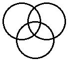 Figure for question 10, option (a)