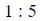 Figure for question 16, option (a)