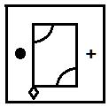 Figure for question 4, option (c)