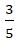 Figure for question 17, option (b)