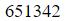 Figure for question 14, option (d)