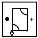 Figure for question 4, option (b)