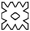 Figure for question 17, option (d)
