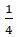 Figure for question 6, option (c)