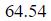 Figure for question 24, option (a)