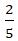 Figure for question 17, option (c)