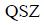 Figure for question 18, option (d)