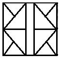 Figure for question 3, option (b)