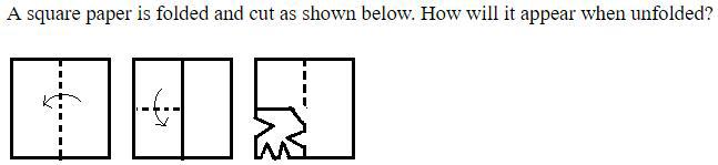 Figure for question 17