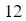 Figure for question 25, option (a)