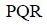 Figure for question 22, option (c)