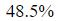 Figure for question 1, option (c)