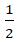 Figure for question 17, option (d)