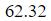 Figure for question 24, option (b)