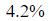 Figure for question 9, option (d)
