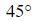 Figure for question 3, option (a)