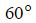 Figure for question 5, option (b)