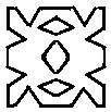 Figure for question 17, option (a)