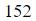 Figure for question 5, option (d)
