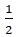 Figure for question 6, option (a)
