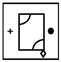 Figure for question 4, option (a)