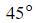 Figure for question 5, option (d)