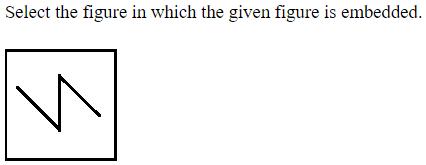 Figure for question 3
