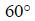 Figure for question 3, option (d)