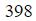 Figure for question 23, option (d)